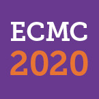 Event logo